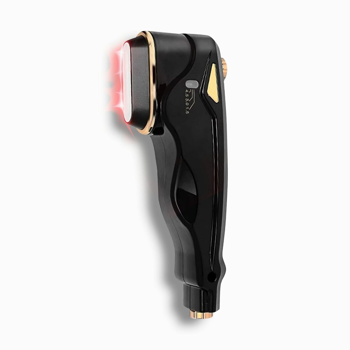 Uudistava hoito Drakefor HIFU SEMI PRO